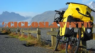 Cicloslavisti - Gli slavisti cicloviaggiatori