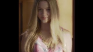 Alison DiLaurentis - Don't Trust Me