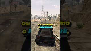 COISAS QUE TODO JOGADOR SOLO DEVERIA TER NO GTA ONLINE #2 - #gtaoline