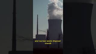 Nuclear power plant