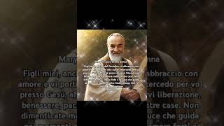 #padrepio prega per te #devotional