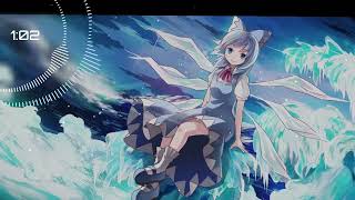 Nightcore - Harpuia