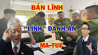 Tin tức nhanh và chính xác ngày 22/4/2023 Tin nóng việt nam mới nhất hôm nay | #NóngPlus