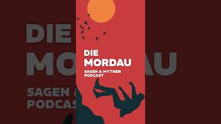 Die Mordau: Mord auf der Alm - #Short | Sagen & Mythen