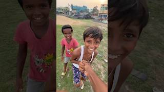 Greedy child😡 #shorts #shortvideo #short #youtubeshorts #happinesshandreaction #tiktok #viral