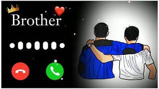 Bhai Ringtone Brother Ringtone Trending Ringtone Best Viral Ringtone #bhai #brother #ringtone