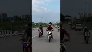 #trending #reels #shorts #viral #shortvideo #shortsfeed #viralshorts #bike #ktm #lucknow #short