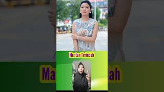 Mantan Terindah #viral #shorts #suryachanel #suryachenaljak