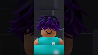 Trash or pass? #roblox #avatar