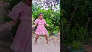 badal barsa bijuli#viral#shorts#new trend