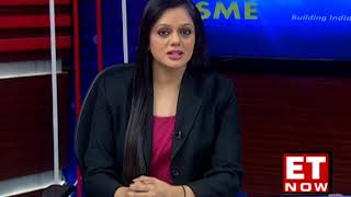 Emerging SME Building India| Episode 4