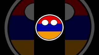 Armenia