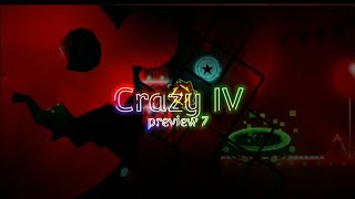 Crazy IV (preview 7)