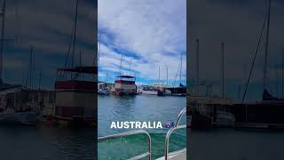 Amazing Australia 🇦🇺🥰 #viral #shorts