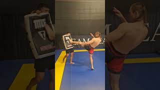 🥊🥋😎 #kickboxing #karate #mma #ufc #martialarts #shorts #short #youtubeshorts #shortvideo #viral #usa