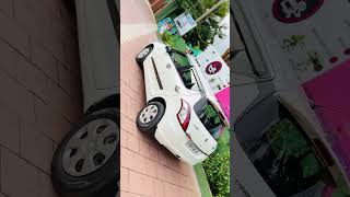 Swift for Sale | aneezzaiaz | Used cars Kerala | Low budget vehicles | HighlineAuto | #carforsale