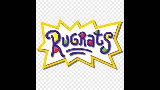 Happy 33rd Anniversary To Rugrats