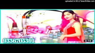 HOT_SE_HOT_SATTA_AANE_DO_RANI_DJ_SAGR_THART_DJ_KAMLSH_KUSHWAHA_AAMHA