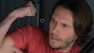 adore u, Jerma edit :3