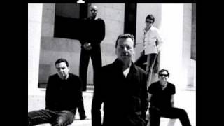 Simple Minds - East at Easter - Liverpool 2003