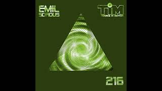 Emil Sorous's Shows — Trance In Motion. Vol.216