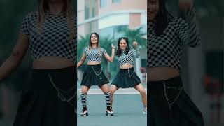 Dhee keshavi dance || sammi sammi song ||🔥🔥❣️❣️