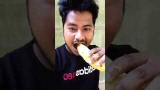 Pineapple || Mini Vlog #minivlog #assameseminivlog #shorts #youtubeshorts