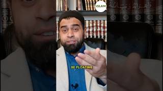 Fake Shaykh Miracles