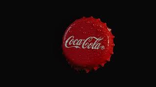 Coca Cola B Roll