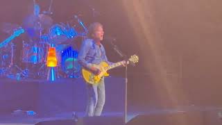 Creedence Clearwater Revival  - John Fogerty - Green River - June 16, 2024