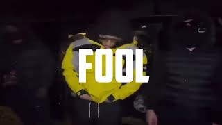 [FREE] CENTRAL CEE FREESTYLE UK/NY DRILL TYPE BEAT - 'FOOL' (PROD BY @OFFICIALYUEY)