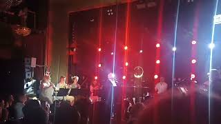 STANISŁAW SOYKA & GROTT ORKIESTRA - Życie To Krótki Sen | Great September 2024 LIVE