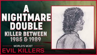 A Double Murder In Wales | John William Cooper | World's Most Evil Killers