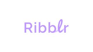 Ribblr Live Stream