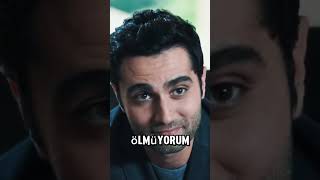 10 parmak çalışan Alparslan 😂😂 #oktaykaynarca #hızırçakırbeyli #ozanakbaba