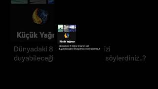 Youtube kanalıma abone olun derdim #youtube #keşfet #keşfetbeniöneçıkar #reels #new #podcast #new #s