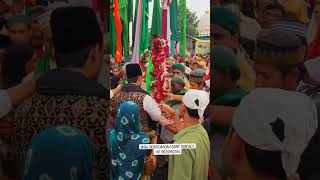 SHORT REEL MIRA DATAR DARGAH UNJHA #sajjada_nasin_dargah_sharif #dargah_office_10 +91 9624992184