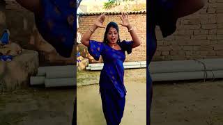 Laga wala Piya Ho Mahua Re lagala #bhojpuri #dance #bhojpurisong #comedy #melodiousvoice #bhangradan