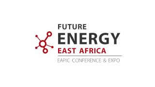 African Power & Energy Business Hub