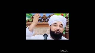 دعا کرنے کا طریقہ|| پیر  ثاقب رضا مصطفا یء صاحب