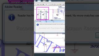 reading schematic? watch the full video