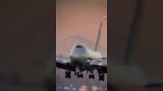 3 am video for y’all #planeedits #spotter #avgeek #music #song #pilot #spotting #aviation