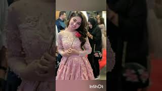 beautiful pics sajal ali and Ayeza Khan #zardpatonkabun#mien | youtubeshorts