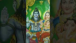 shiv song bholenath new bhakti song #shorts #bhakti_song #short