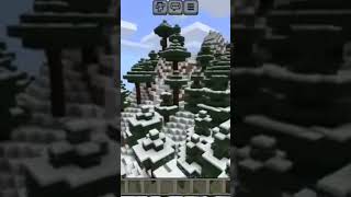 Minecraft hacks: Under ground edition