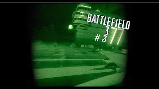 Battlefield 3 Прохождение Серия №3