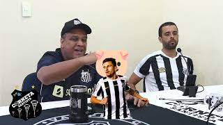 Lucas Lima é uma boa ou não é?!