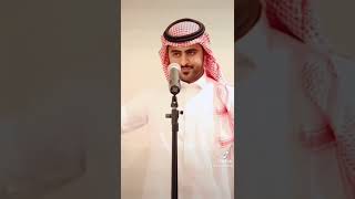 سلامي لعنزى العنزي