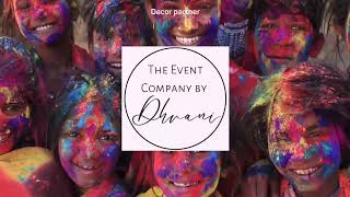 DuraCoat | Desi Boys Colour Fest