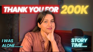 Why I started Youtube⁉️🥹How it changed my life #motivation #youtube #neet #study #positive